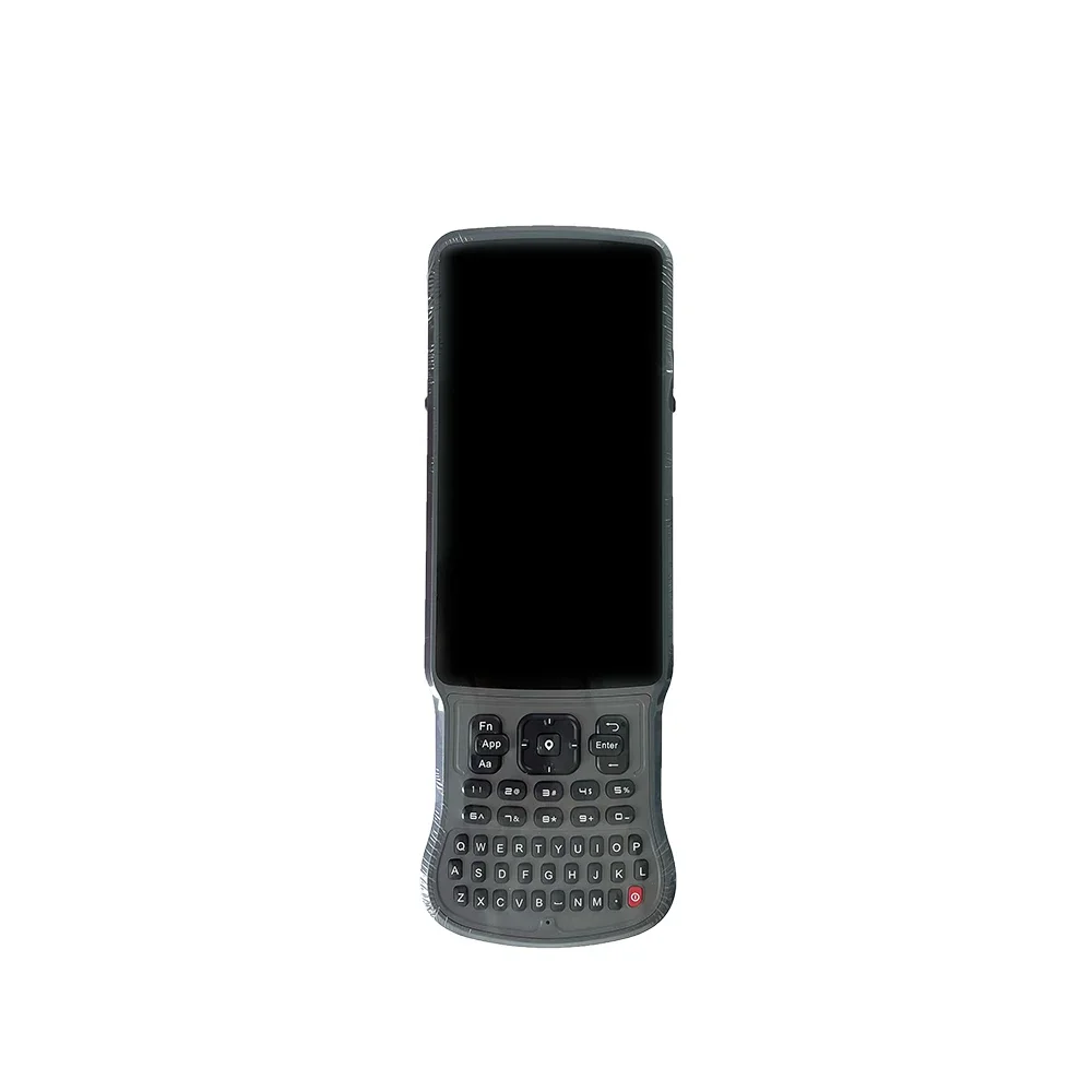 SOUTH H9 Controller Android 12 Operating System 64GB ROM 6.0-inch Sunlight Touch Screen 4G Cellular Module Handheld Controller