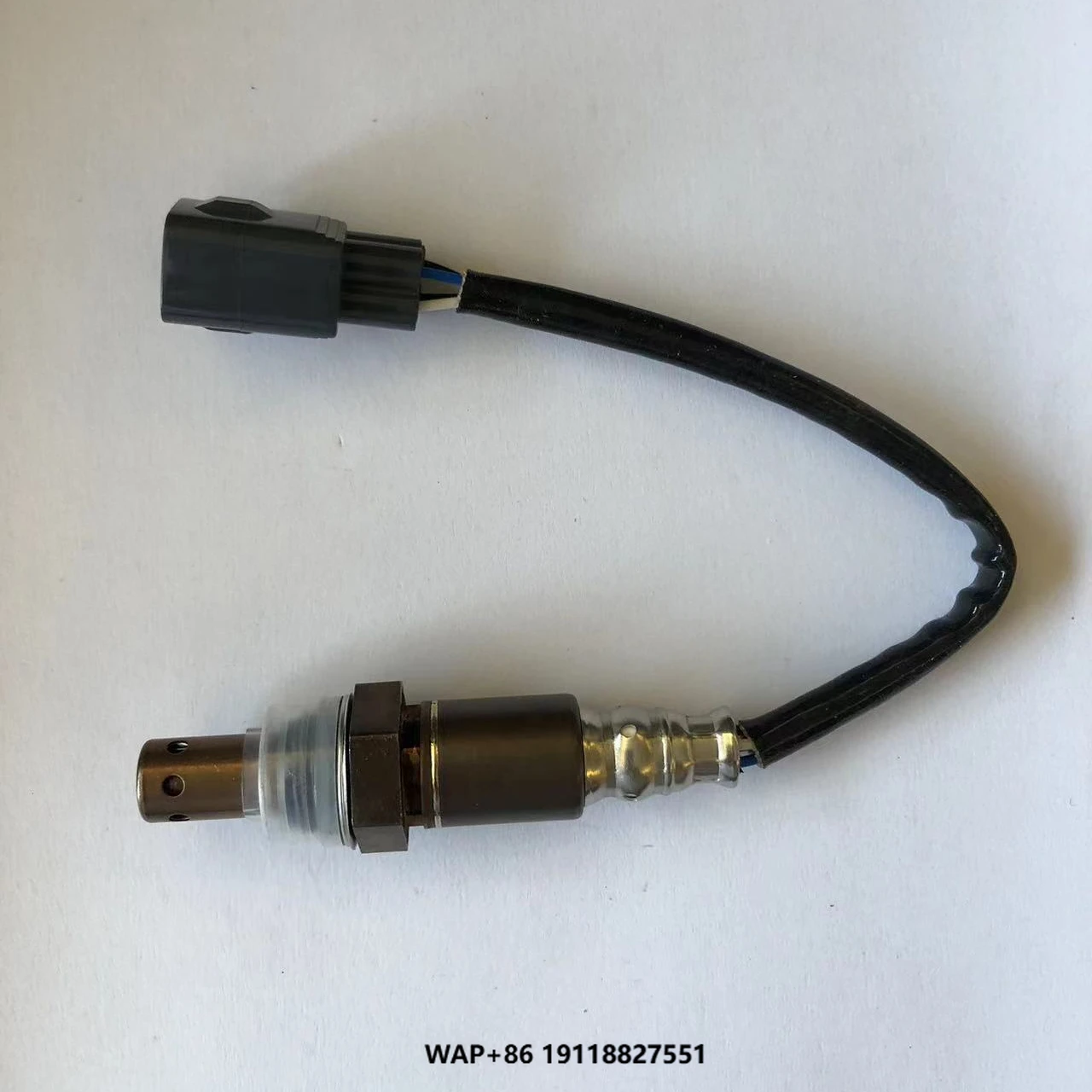 

High Quality Front Oxygen Sensor for GX470 4Runner for Lexus GX470