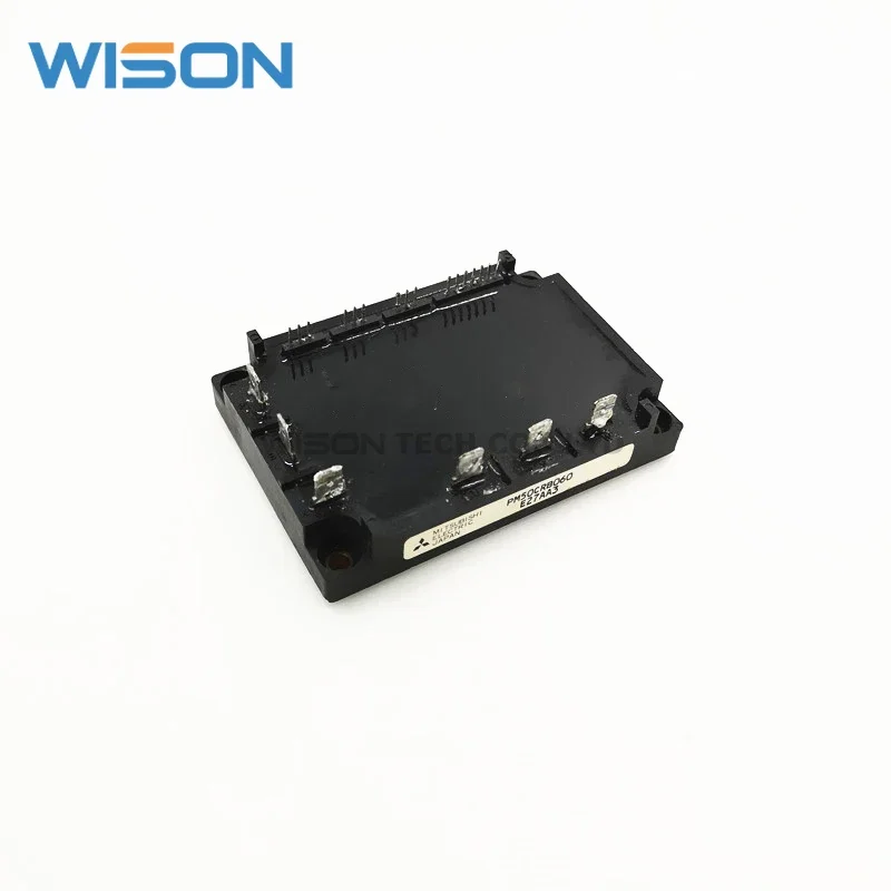 Pm50crb060 pm50rhb060 PM50RHB060-1 frete grátis módulo novo e original