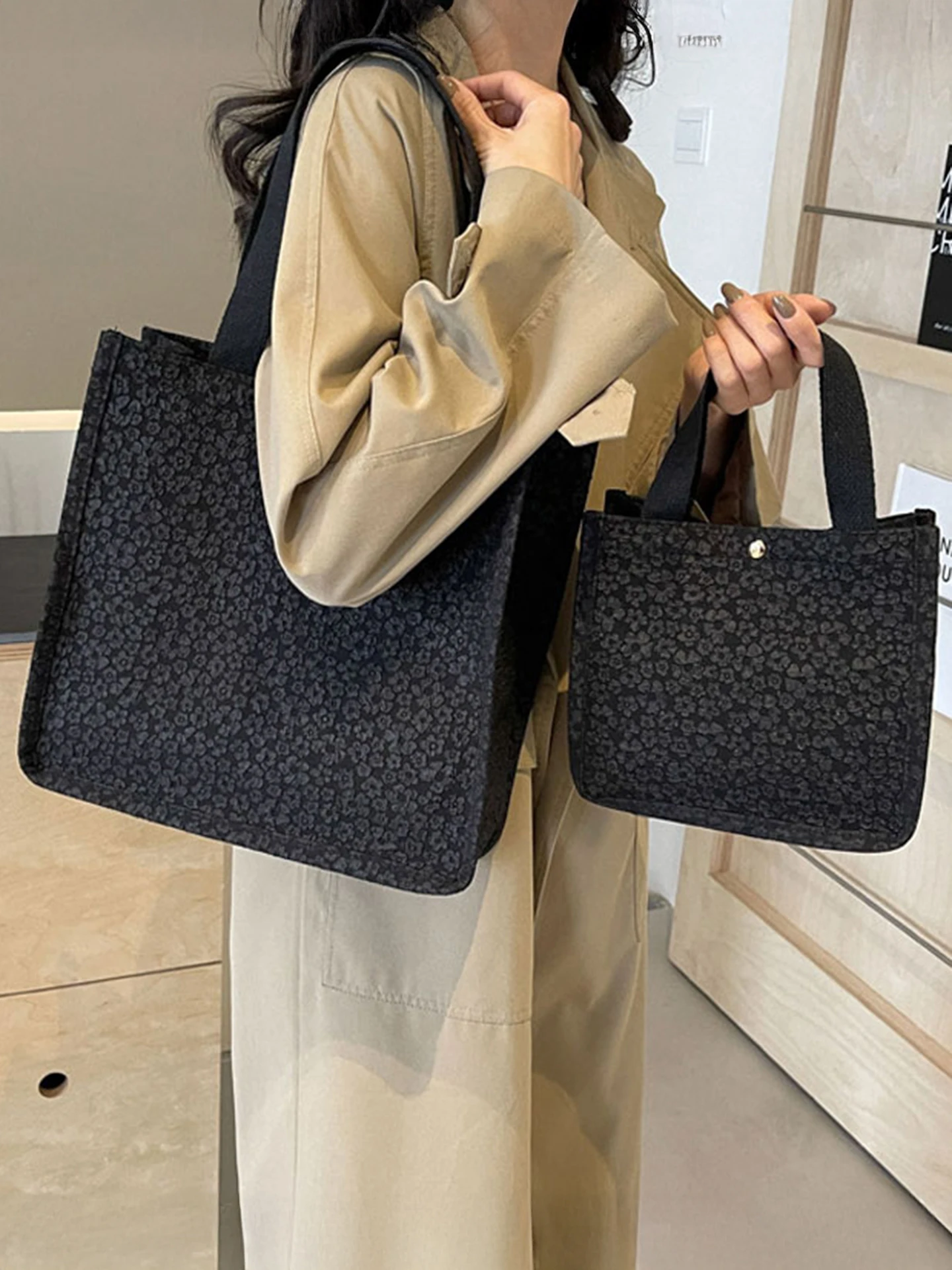 bolsa-tote-de-lona-grande-e-moderna-para-mulheres-bolsa-de-ombro-fashion-casual-estilo-simples-para-o-dia-a-dia