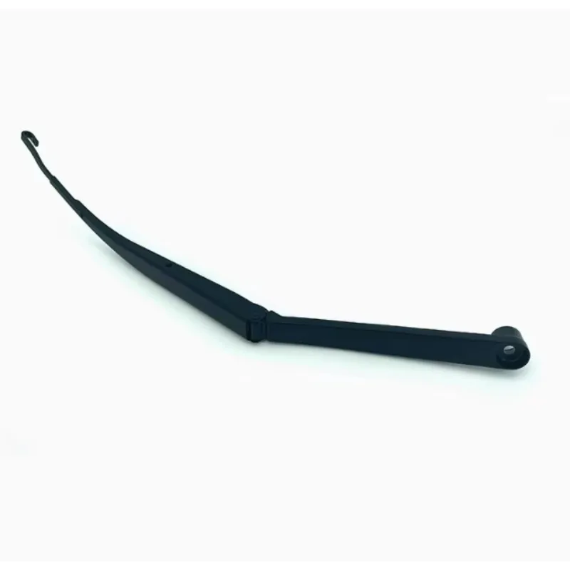 

Main Wiper Arm Assembly for Car Car Parts Vehicle Parts Auto Parts and Accessories Original Factory Production for EADO
