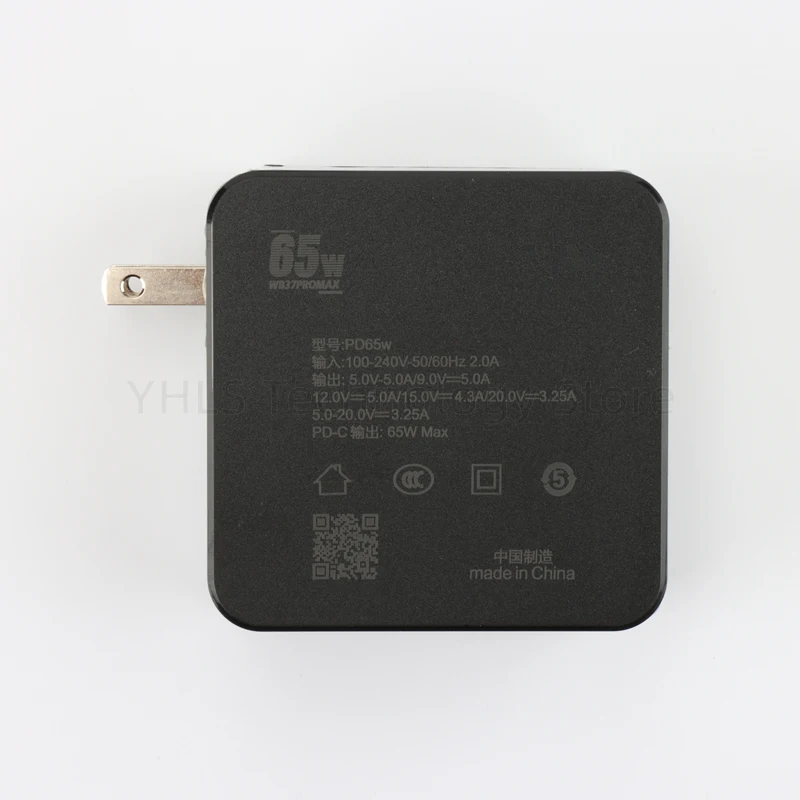 New 3 Tyles WB37 Remote Control Battery Charging Base For DJI T10/T16/T20/T20P/T25/T30/T40/T50/T60 Agras Drone Accessories