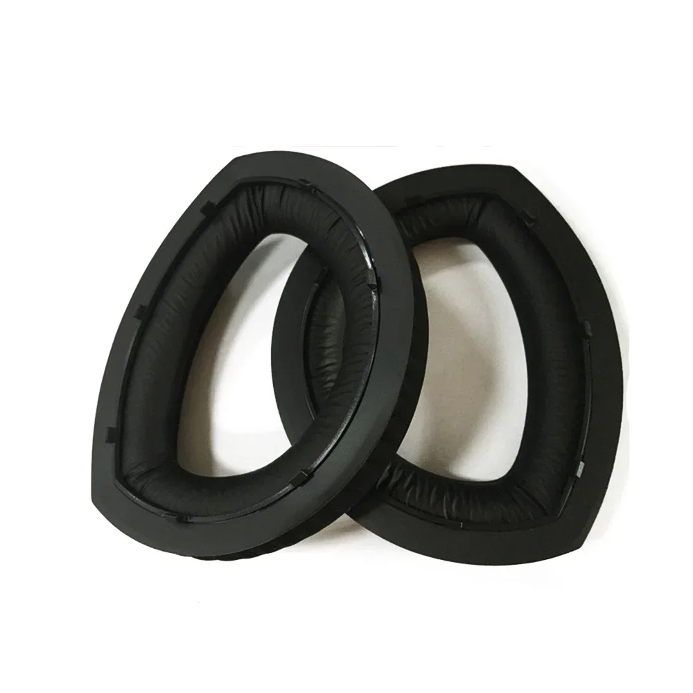 Replacement Parts for Sennheiser Headphones HD700 Ear Pads Cushions Compatible with HD 700 - Image 6