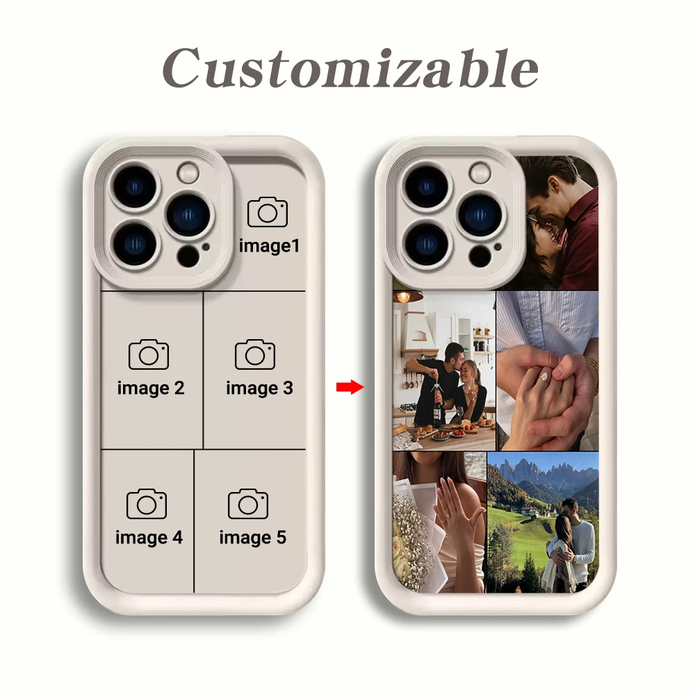 Thumbnail 3 - #16 iPhone SE Cases Price Drop Alerts