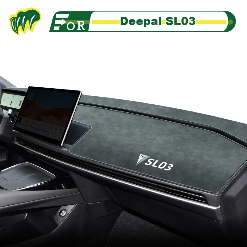 tapis-de-tableau-de-bord-de-voiture-pour-conduite-a-gauche-changan-deepal-sl03-couverture-de-tableau-de-bord-pour-console-centrale-tapis-de-blocage-de-la-lumiere-solaire-protection-de-pare-soleil