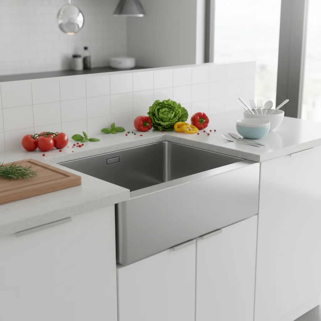 Evier-de-cuisine-commercial-industriel-sur-mesure-en-acier-inoxydable-201-et-304-fait-main-vente-en-gros-d'usine