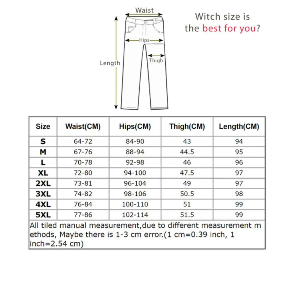 Fashion High Waist Wool Fleece Trousers Warm Pants Women Leggings Winter Thicken Leggings Cashmere Lambskin 6