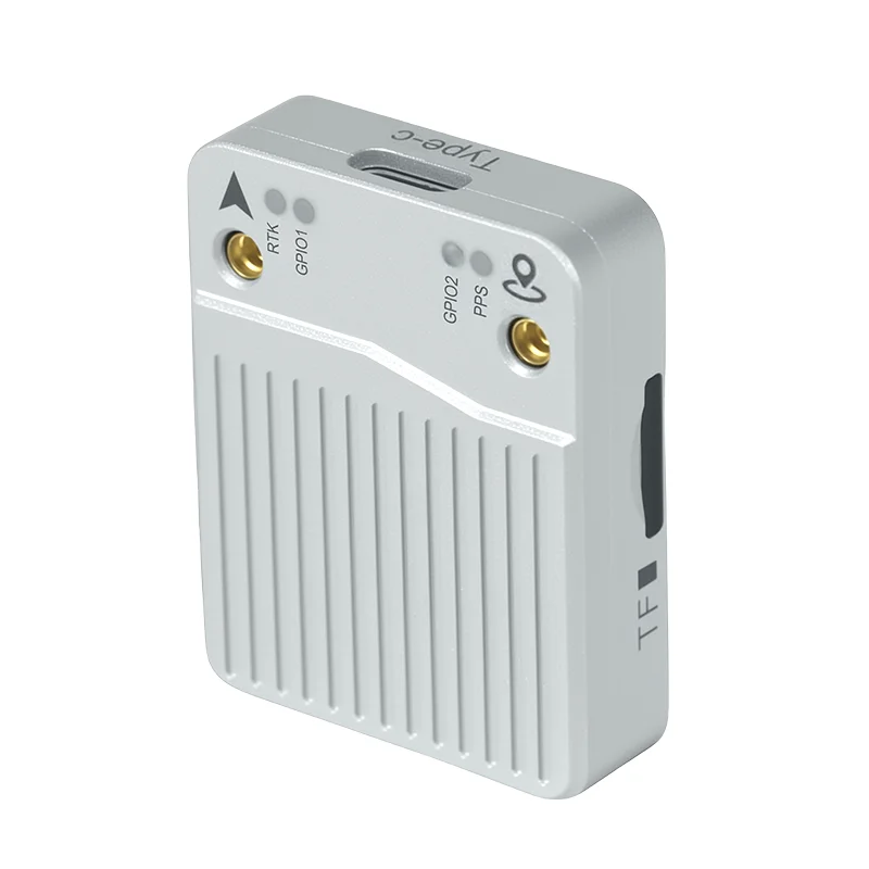 X43-AH Gnss Centime…