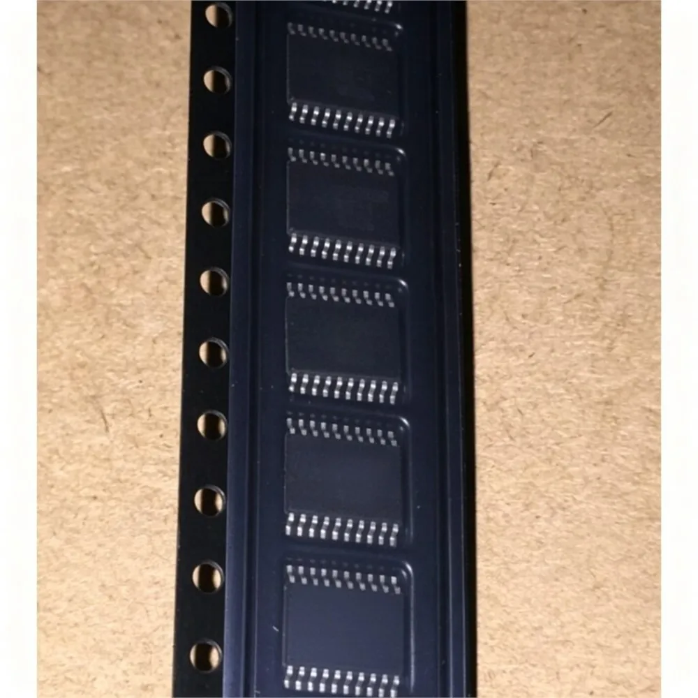 1-20PCS OPA2350UA OPA2350 7998BRUZ-1 AD7998 AD7998BRUZ-1 SGM8965-2XMS8G/TR SGM89652 74AC08 74AC08SCX AC08