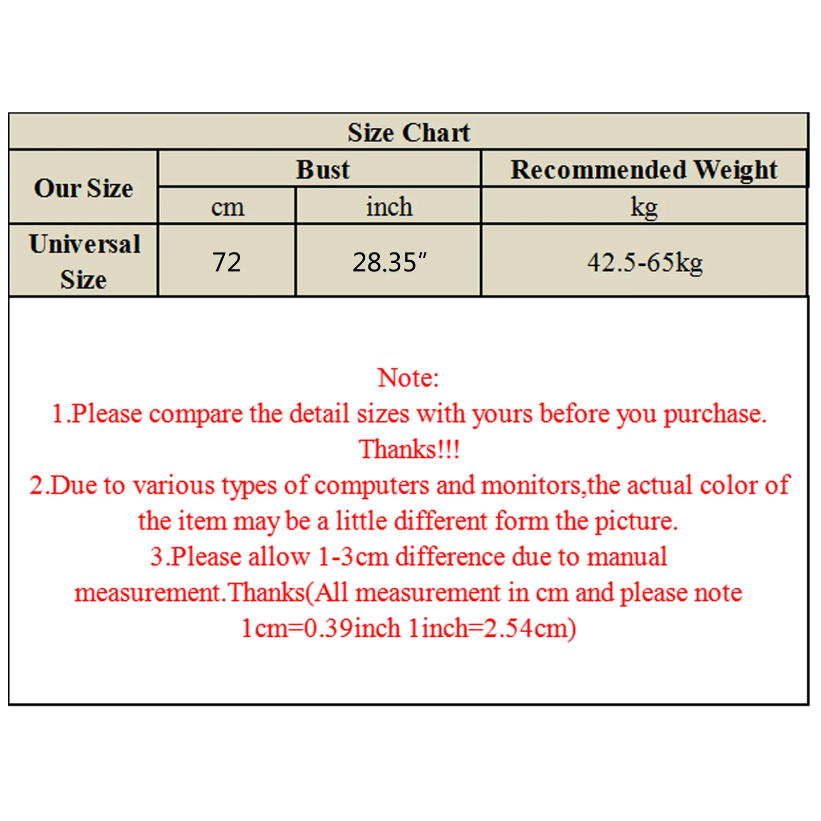 Women Floral Embroidery Camisole Crop Top Summer Cotton Crochet Sweet Tops Sleeveless for Daily Wear Beach Date Shopping