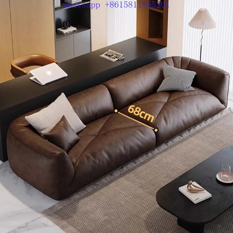 

European luxury modular living room sofa modern design lounge furniture living room sets sofa articulos para el hogar