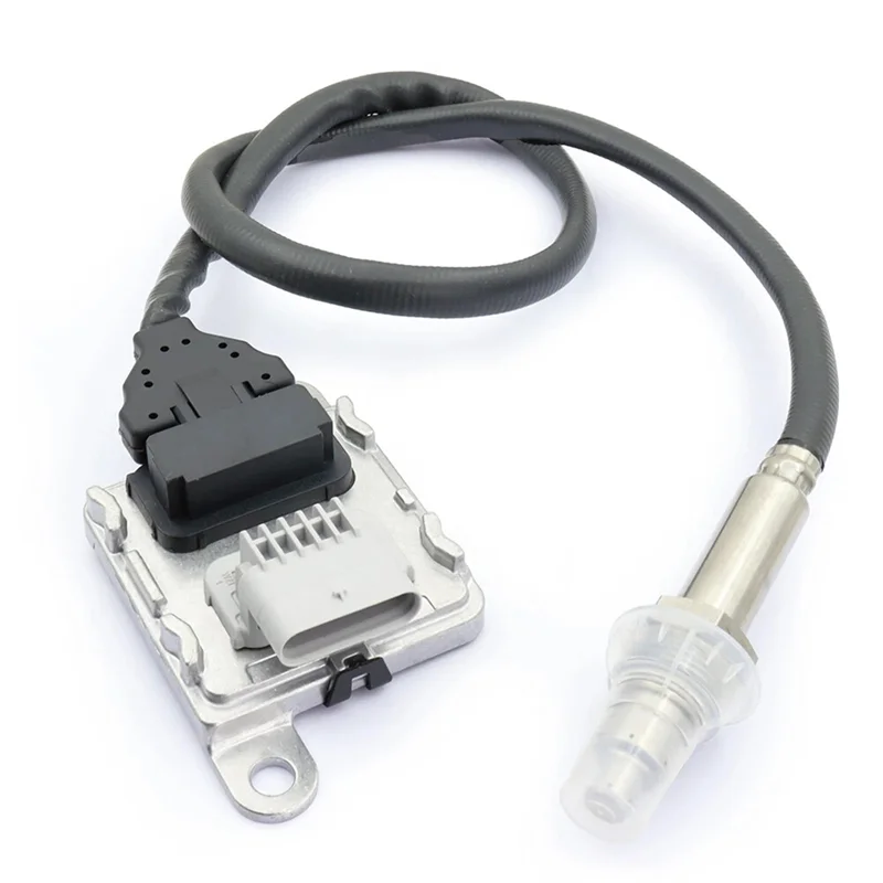 Neuer 55495341 Nox-Sensor Stickoxidsensor für Vauxhall 2.0 Cdti Position 2 Insignia 2009–2017