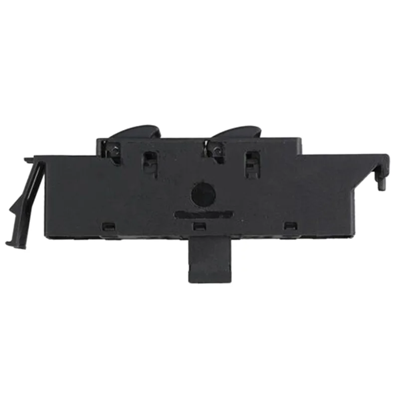 BMW E46 쿠페 1999-2006 전면 왼쪽 파워 윈도우 스위치 61316902175