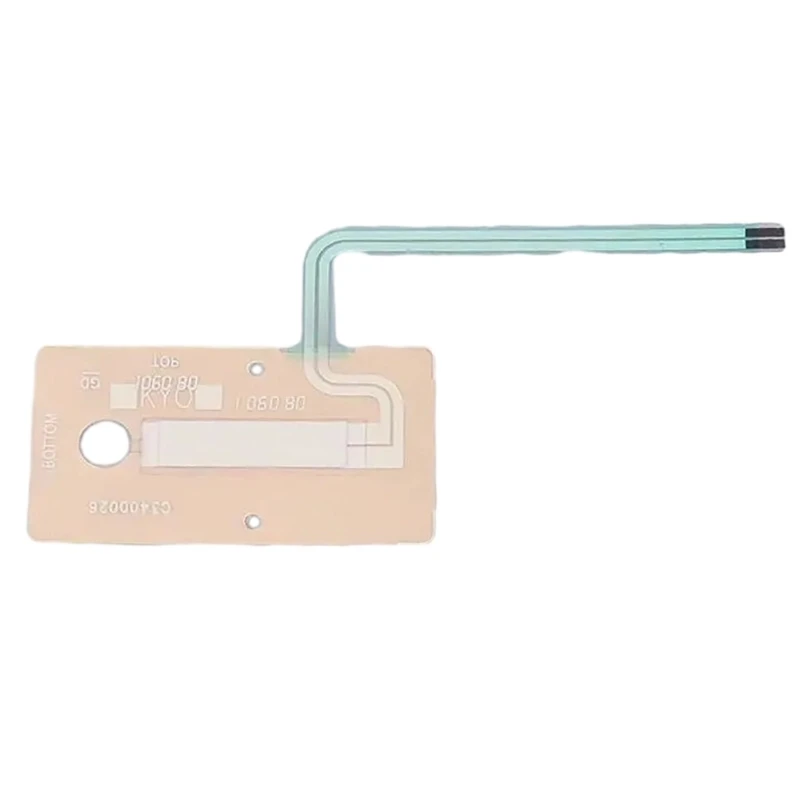 fácil instalar para componentes batería FD8 que restaura funcionalidad del batería