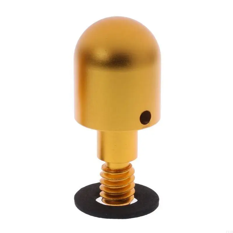 P04D 1PC CAR задний бампер Guard Protector для Benz для Fortwo Anty Collisi