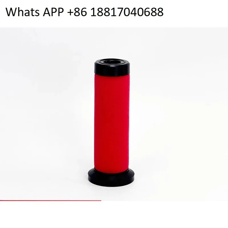 

Прецизионный фильтрующий картридж со сжатым воздухом E9/7/5/3 - 16/20/24/32 Spot