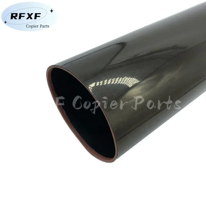 High Quality Fuser Belt for Ricoh MP C6501 C6000 C7501 C7500  Fuser Film Sleeve Copier Printer Parts