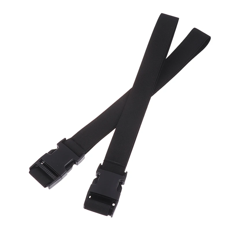 2Pcs For Plant Protection Drone Agras T70T70PT100T60T50T40T25 Propeller Blade Fixed Strap