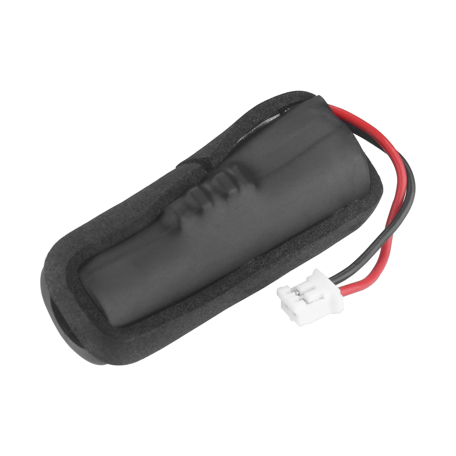 LIS1441 LIS1442 소니 CECH-ZCM1E CECH-ZCM1U CECH-ZCS1E CECH-ZCS1U 플레이스테이션 3 PS3 이동 모션 컨트롤러 LIP1450용 배터리