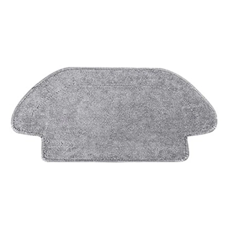 Hauptseite bürste Hepa Filter Mop für mi Roboter Vakuum mop Pro Stytj02ym xmstjqr2s Ersatzteile