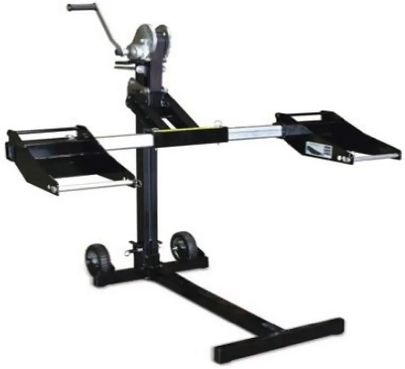 HOME-MJ-PRO 00145-O… - image