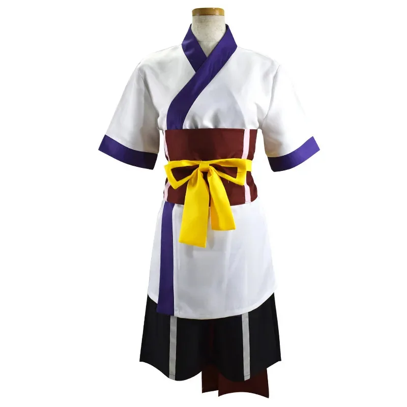 25cosanime-hunter-x-hunter-machi-komacine-cosplay-costume-kunoichi-femme-ninja-costume-fantome-troupe-uniforme-halloween-cosplay-ki
