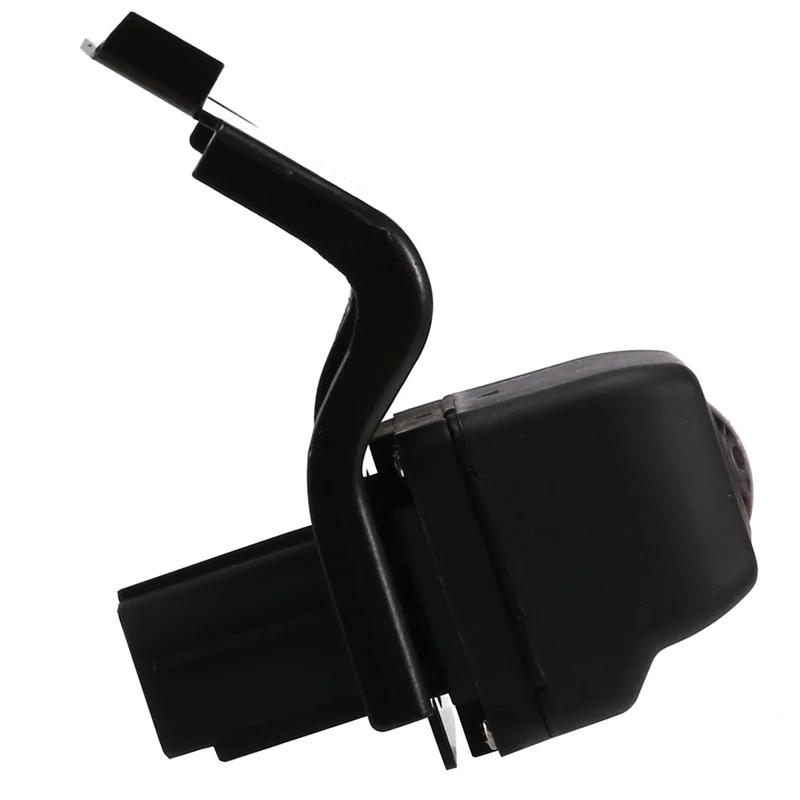 

Classy-New Car Rear View Camera Reverse Park Assist Backup Camera 86790-35040 For Toyota FJ Cruiser 2008-2014