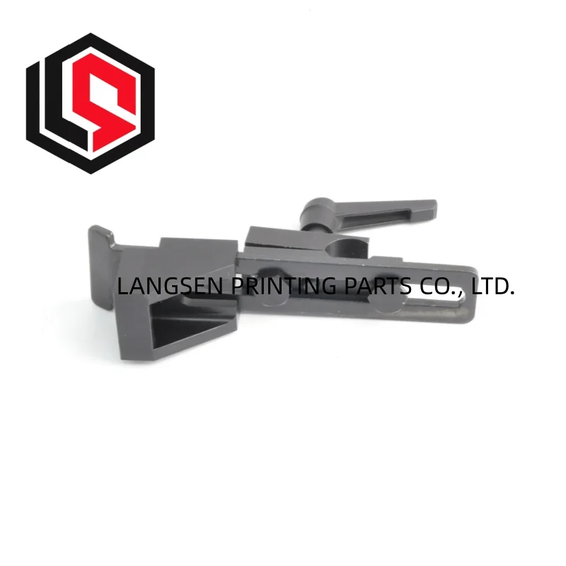 paper stopper for the feeder paper presser for the feeder SM102CD102 printing machine accessories
