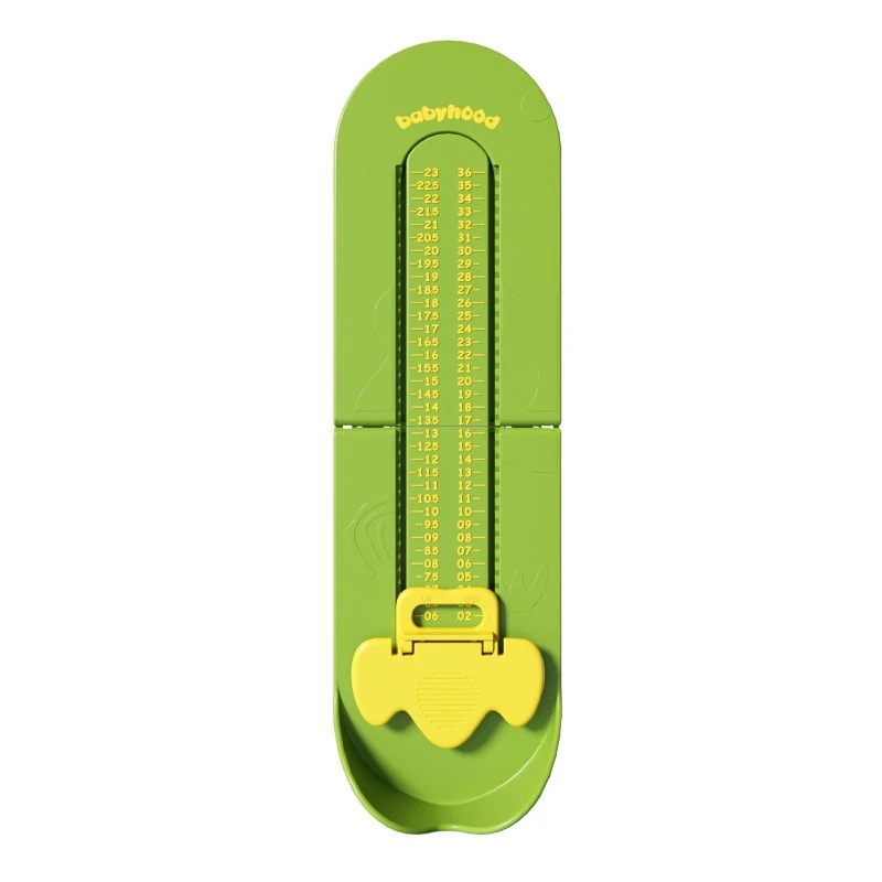 Variant: Green