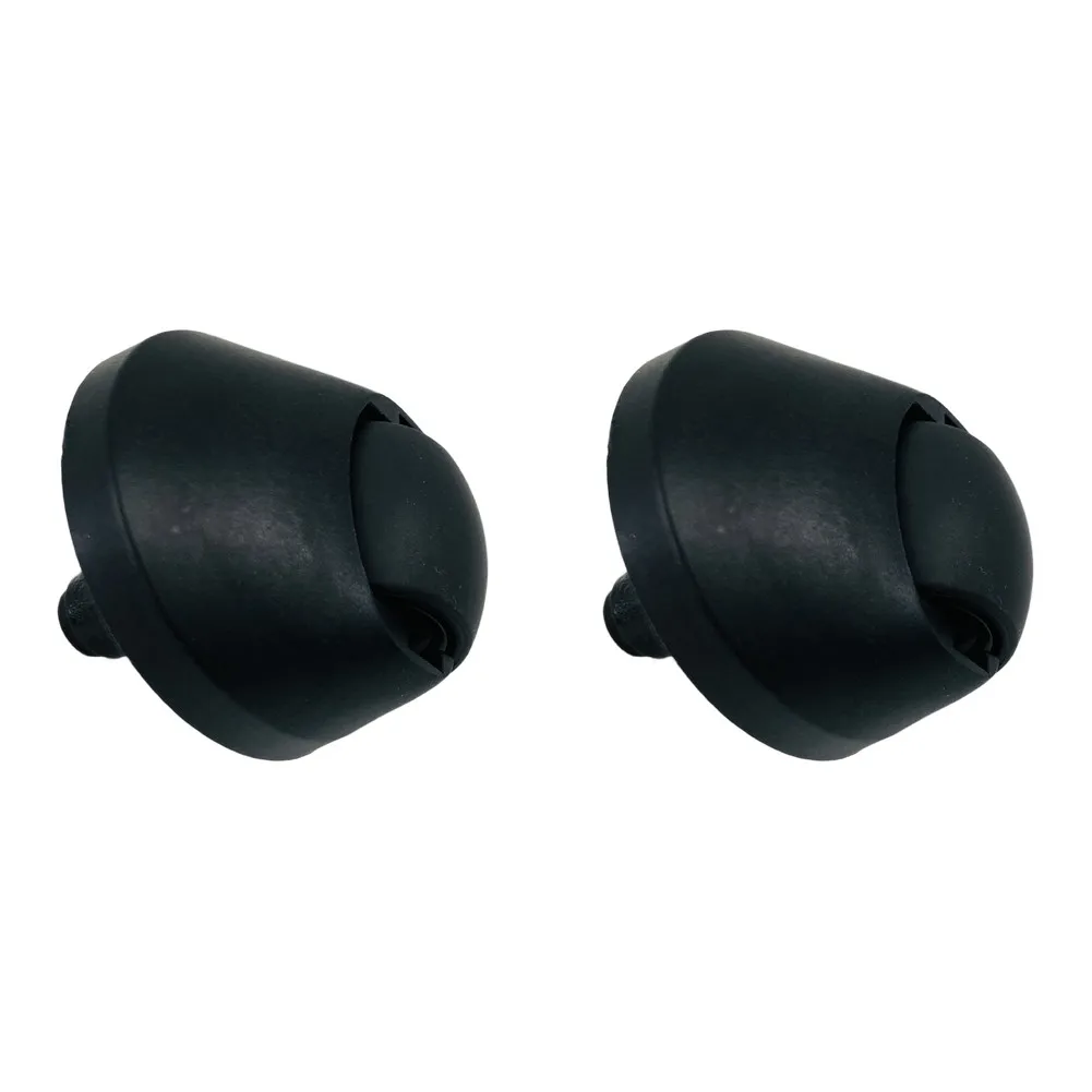 For Home Cleaning Front Caster Wheel Vacuum Cleaner Part Smooth Maneuverability Sturdy Construction Easy Installation
