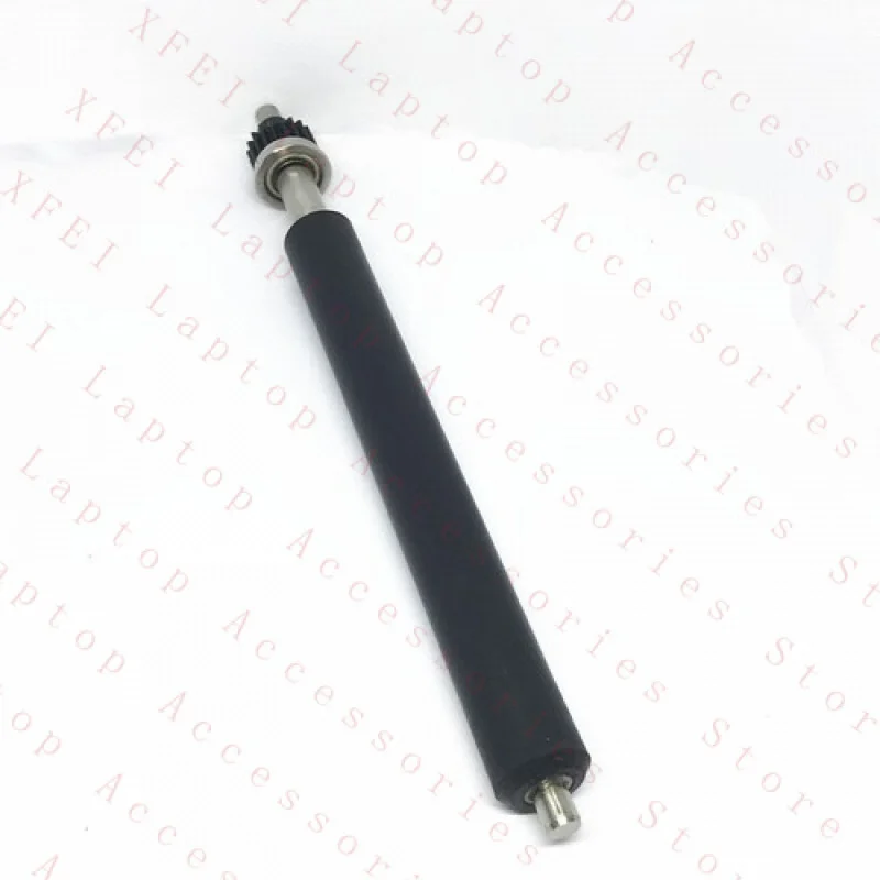 F Label Printer Part Kit Platen Roller 7FM00163000 for Toshiba B-SX5T SX4T