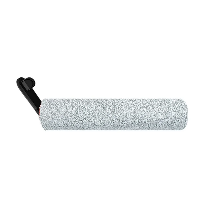 AC39-para Dreame H12 Pro / H12 Dual / H12 Plus / H13 Pro Plus Mix / M13 Beta piezas cepillo de rodillo accesorios de filtro Hepa