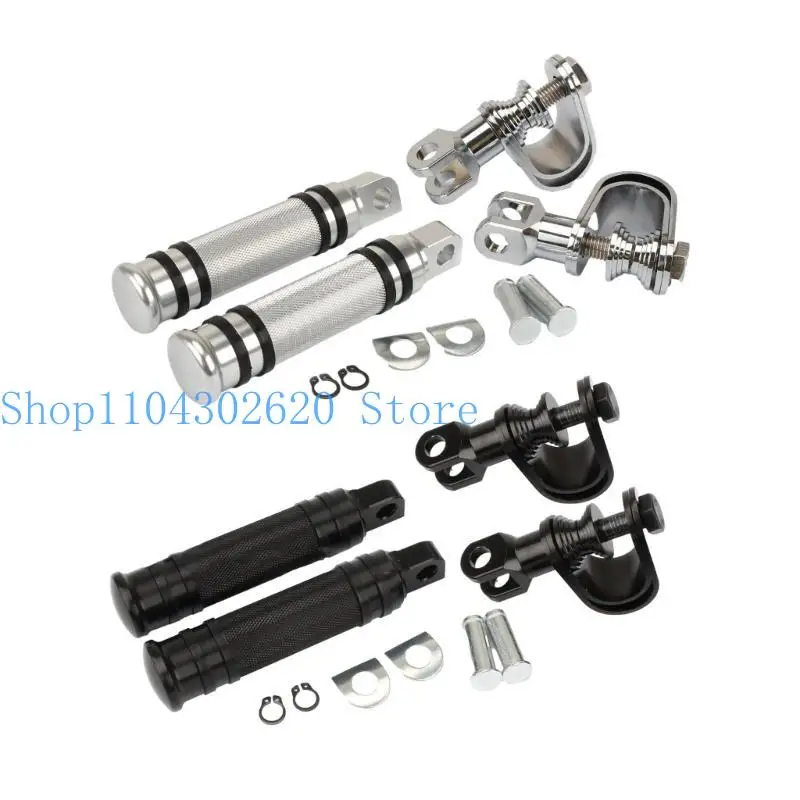 

02de Комфортное место для верховой езды.