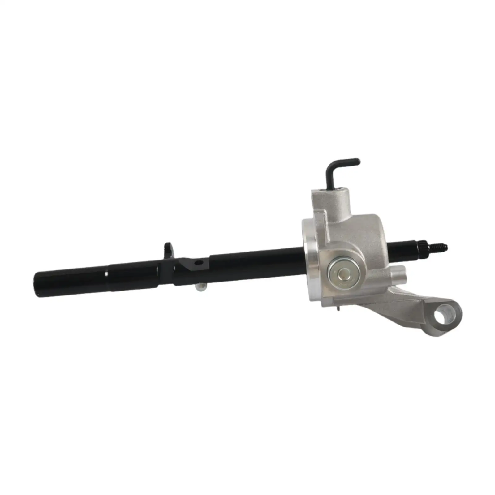 

Car Gearbox Switching Unit Easy to Install Transmission Shift for VW