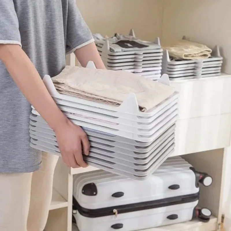 Thumbnail 2 - #18 Best Closet Organizers to Buy In 2026