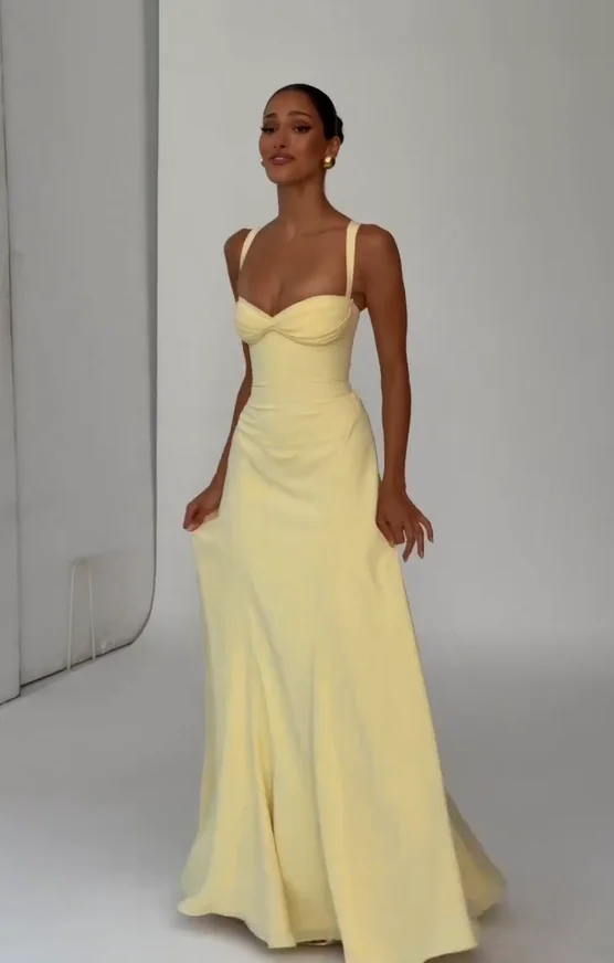 Thumbnail 4 - #77 Trending Cocktail Dresses Right Now