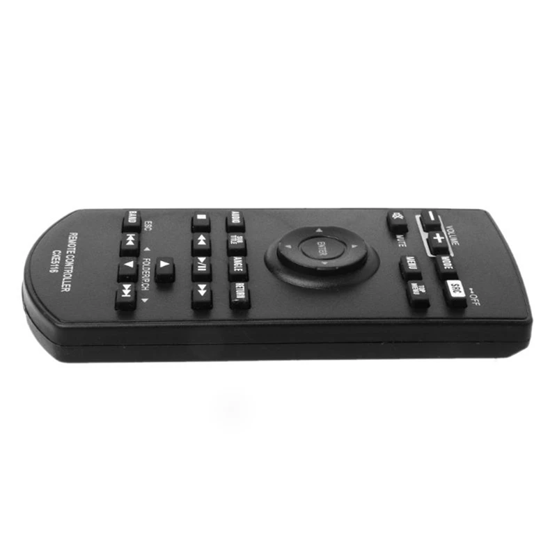 สายแยกสัญญาณแบบ USB 2.0ตัวแยกแจ็ค USB ตัวเมียกับตัวผู้เป็นตัวสายชาร์จแบตเตอรี่พร้อมกับอะไหล่รีโมทคอนโทรล