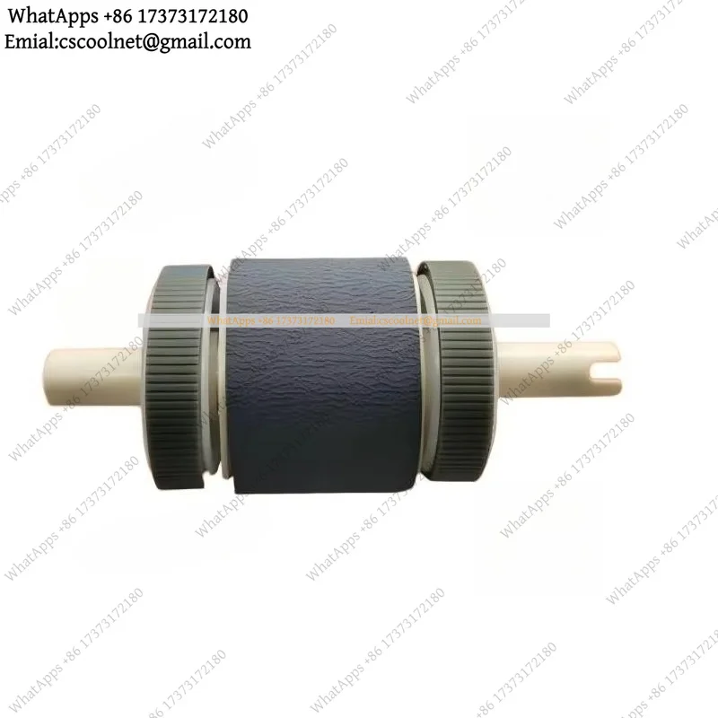 k06 Pickup Roller For HP 1320 1160 2015 2014 2100 2200 2300 2400 2410 2420 M2727 3390 Printer Replacement Parts