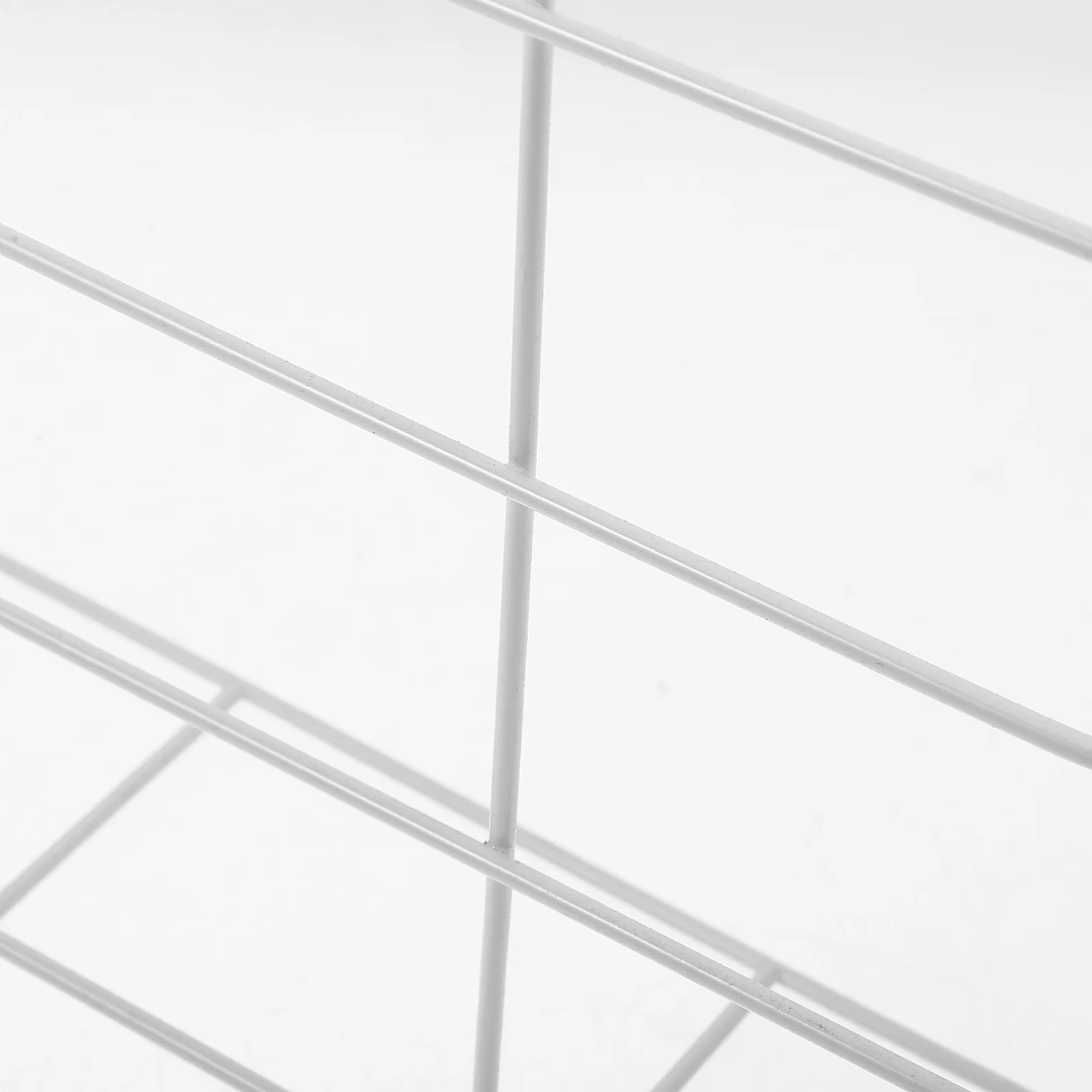 Protective Cage for Exit Sign Stainless Steel Wire Guard for Emergency Lighting Anti-Vandalism Protection in Public Buildings