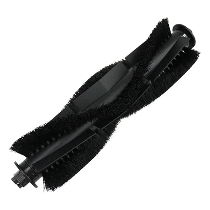 A65T-13Pcs สําหรับ Laresar Mars 01 /Lubluelu SL68 เครื่องกวาดอุปกรณ์เสริมหลักแปรงด้านข้าง Mop Filter