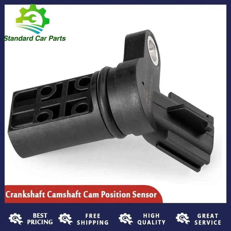 23731-4M50B Camshaft Position Sensor For Infiniti FX45 Q45 QX56 M45 M56 Nissan Primera NV2500 NV3500 TITAN 237314M500
