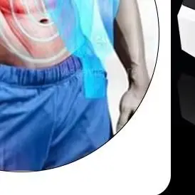 

Акция 2026: Аппарат MECAVIE для коррекции фигуры и роста мышц: высокоинтенсивная сфокусированная электромагнитная энергия для сжигания жира и наращивания мышечной массы