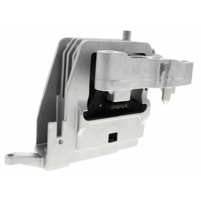 

22116875628 Rubber Pad Engine Transmission Strut For BMW Mini F55 F56 F60 F54 118I 216I 218I-X59A