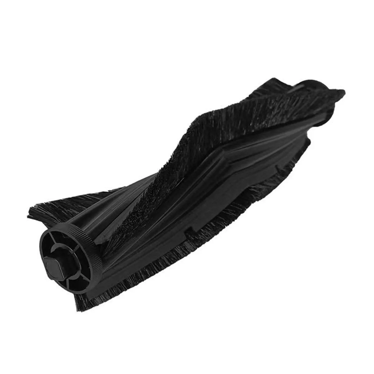 J20 / W20 / W20 Pro 로봇 진공 교체 부품 용 FZFZ 메인 사이드 브러시 Hepa 필터 먼지 봉투 액세서리