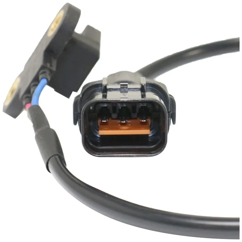 3931839800 Camshaft Position Sensor for Hyundai Terracan Kia Carnival Sedona Sorento 3.5L V6 2003-2006 OEM 39318-39800