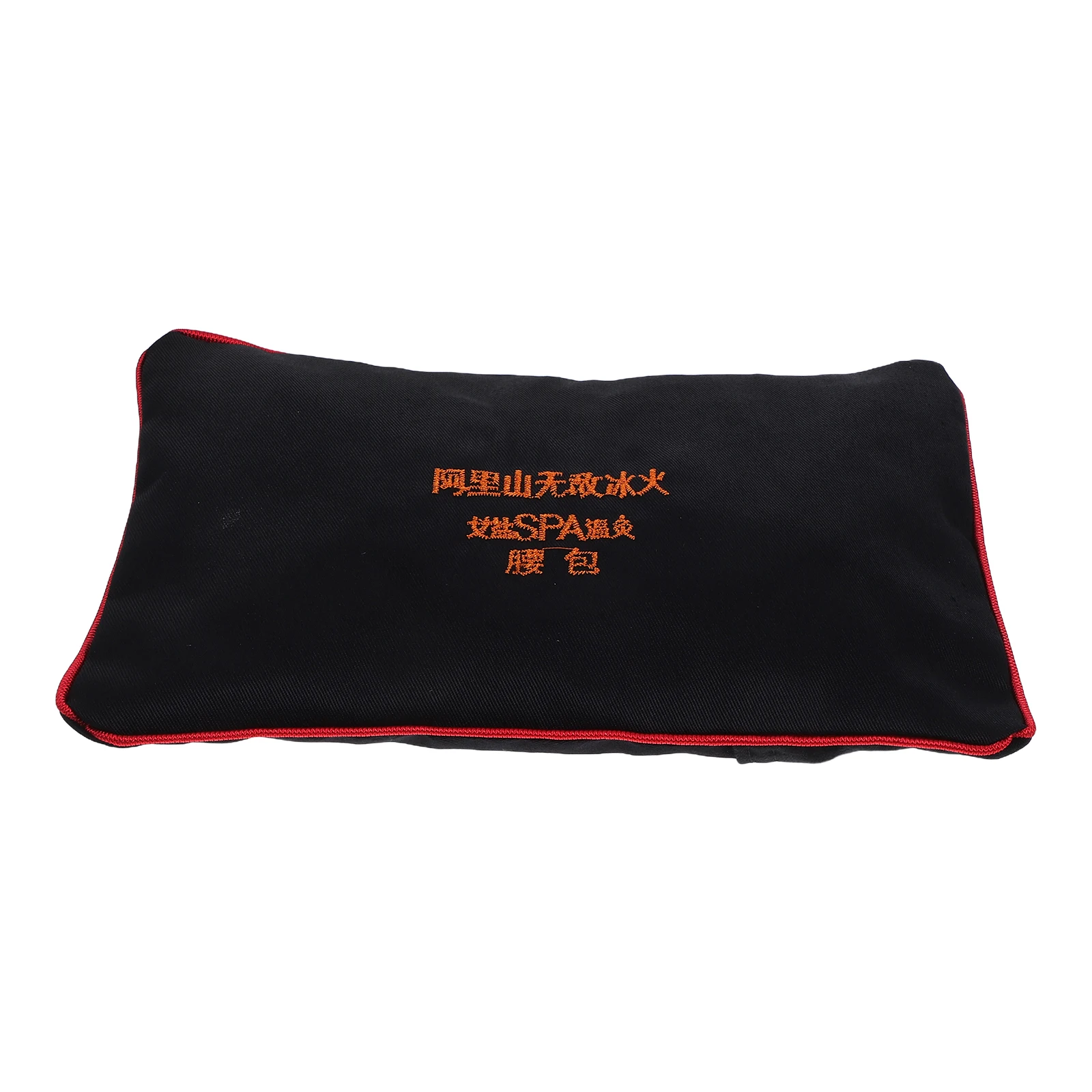 

Hot Heating Neck Warmer Portable Reusable Microwaveable Pad for Shoulder Women Pain Relief