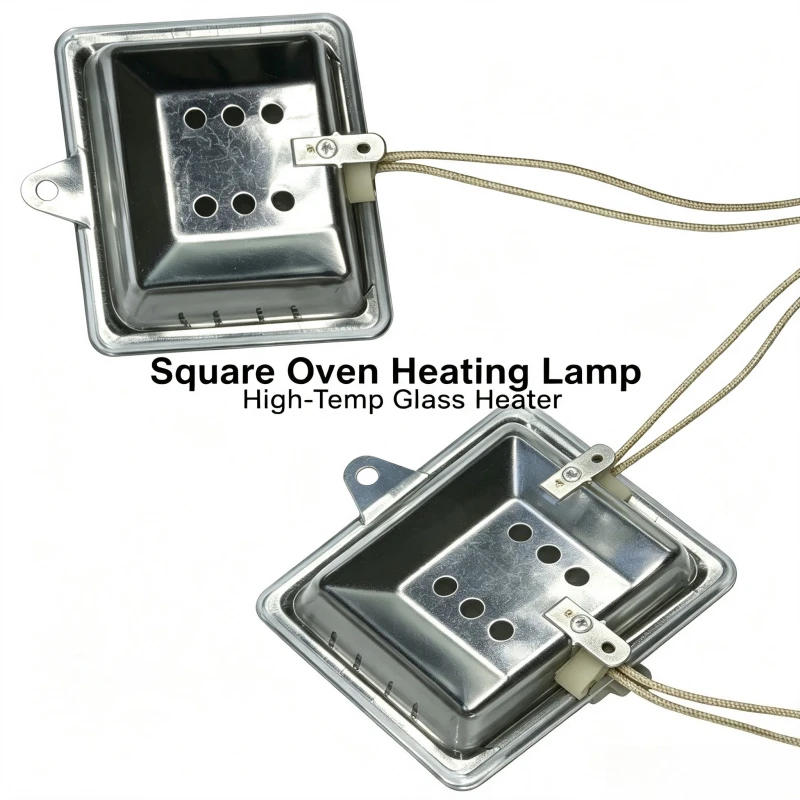 high-temperature-resistant-ceramic-oven-light-square-heatproof-lamp-for-roasting-lamb-furnace-and-baking-equipment