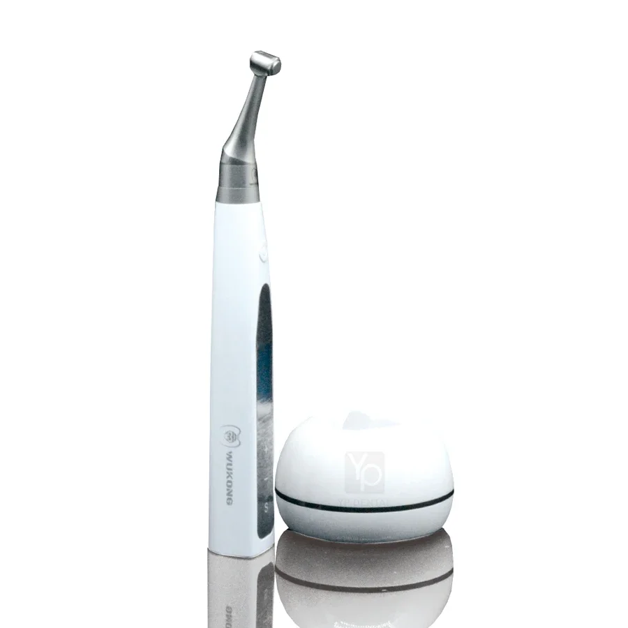 Full Medical  Wireless LED Display Dental Endodontic Endo Motor Endomotor Root Canal Treatment