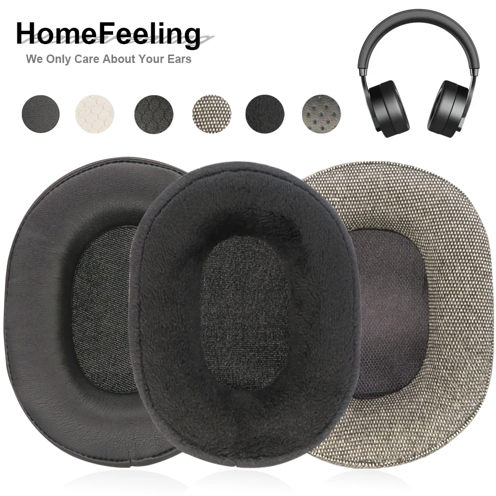 

Homefeeling Earpads For JBL Tune 700BT Headphone Soft Earcushion Ear Pads Replacement Headset Accessaries