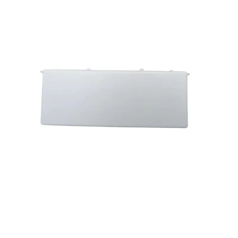 

Sun Visor Mirror Cover for Great Wall M6 for Haval H2 H6 F7 H9 Brand New